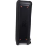 Акустика JBL PartyBox 1000 (JBLPARTYBOX1000EU) OPEN BOX: Частотный диапазон 30 - 20000 Гц
