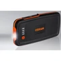 Osram OBSL200 фото 8