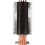 Кулер GELID Solutions Tranquillo Rev.4 (CC-TranQ-04-A): Разъем 4pin