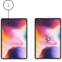 Аксесуар для планшетних ПК BeCover Tempered Glass Clear для Chuwi HiPad Pro 10.8" (708803) фото 4