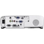 Проектор Epson EB-E24 (V11HB51042): Яскравість, лм 3600