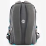 Рюкзак Kite College Line K18-888L-1: Стать дитини для дівчаток
