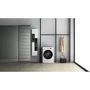 Стиральная машина Whirlpool FFL 6038 B PL: Количество программ стирки 13