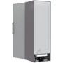 Холодильник Gorenje R619EES5 фото 12