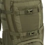 Рюкзак тактический Highlander Eagle 3 Backpack 40L Olive Green оливковый (TT194-OG) фото 9