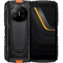 Смартфон Doogee Fire 3 Ultra 6/256Gb Orange