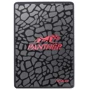 Apacer SSD 2.5" 1TB (95.DB2G0.P100C)