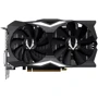 Видеокарта Zotac GeForce RTX 2070 OC MINI 8GB (ZT-T20700F-10P): Разрядность шины памяти, бит 256