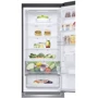 Холодильник LG GBF62PZHMN фото 11