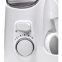 Зубная щетка WATERPIK WP-160 Ultra Plus: Тип Ирригатор