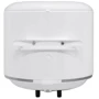 Бойлер Atlantic O'Pro PROFI VM 030 D400-1-M 1200W: Мощность, кВт 1.2