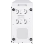 Корпус 2E TURBO (2E-G2057W) фото 8