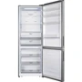 Холодильник Gorenje NRK720EAXL4: Исполнение отдельностоящий