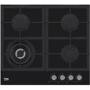 Варильна поверхня Beko HILW 64225 S