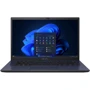 Ноутбук ASUS ExpertBook (B1502CBA-BQ0382X)