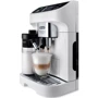 Кофеварка DELONGHI ECAM320.60W: Мощность, Вт 1450