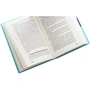 Джулі Чжуо: Становлення менеджера: ISBN 978-617-7764-87-7