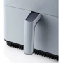 Фритюрница Cosori CAF-P583S-AEUR фото 6