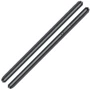 Планшет Hyundai HyTab Plus 7" Wi-Fi 2/32GB Black (HT7WB1RBK): Процессор Allwinner A100