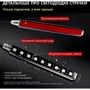 Светодиодная лента для авто Inspire LED-72 Led bead фото 1