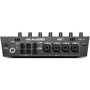 Аудиоинтерфейс M-Audio Air 192x14: Количество каналов 2.0