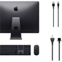 Компьютер Apple iMac Pro Custom (Z14B0018Z) 2020 фото 6