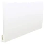 Обогреватель Teploceramic TCH-1000-WHITE