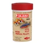 Корм для мальків та дрібних риб Dajana Mikro Tropical Pellets у гранулах 100 мл/50 г (DP103A (5334))