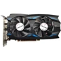 Видеокарта AFOX GeForce GTX 1050 Ti 4GB (AF1050TI-4096D5H5-V4)