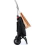 Господарська сумка-візок Rolser Mini Bag Plus MF 2L Marengo синя (MNB042-1031) фото 11