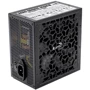 Блок питания Aerocool Aero Bronze 850M (ACPB-AR85AEC.1M): Форм-фактор ATX