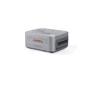 Дополнительная батарея Jackery Navi 2000 2048Wh (21-0008-000022) UA фото 1