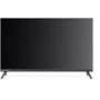Телевизор OzoneHD 32HN93T2: Аудиодекодеры Dolby Digital