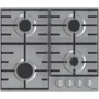 Варильна поверхня газова Gorenje G640X