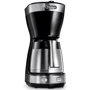 Кофеварка Delonghi ICM 16710