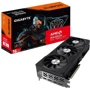 Видеокарта GIGABYTE Radeon RX 7800 XT GAMING OC 16G (GV-R78XTGAMING OC-16GD) UA: Форм-фактор Стандартная