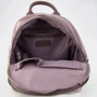 Рюкзак Kite 18-2549-1 Fashion-1 (39361): Пол ребенка Для девочек
