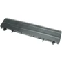 Батарея для ноутбука Dell VVONF Latitude E5540 11.1V Black 5800mAh Orig: Ємність, мАг 5800