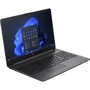 Ноутбук HP 250R G9 (AL0B1AT) UA: Объем накопителя 512 ГБ (SSD)
