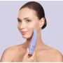 Засіб для чищення GESKE Aqua-Stream Face Cleanser 8в1 purple фото 4