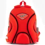 Рюкзак школьный Kite Hello Kitty HK18-525S: Пол ребенка Для девочек