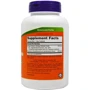 NOW Foods Ginkgo Biloba Double Strength 120 mg 100 veg caps: Форма выпуска Капсулы