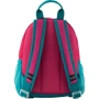 Рюкзак дитячий Kite Kids K19-534XS-2: Стать дівчинка