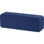 Акустика 2E SoundXBlock Blue (2E-BSSXBWBL): Подключение Bluetooth 5.0 / AUX