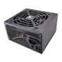 Блок питания Cougar VTE600 600W фото 8