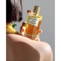 Парфюмированная вода Mancera Fabulous Yuzu 120 ml: Вид тары Спрей