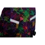Рюкзак Mini Jungle (18 л), CoolPack (B27041): Корпус рюкзака Мягкий
