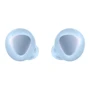 Навушники Samsung Galaxy Buds+ Blue (SM-R175NZBA)