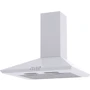 Вытяжка Borgio Delta 50 White