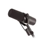 Микрофон Shure SM7B фото 5